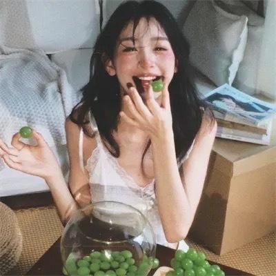 桃色交易