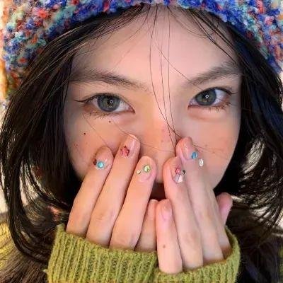 口碑推荐