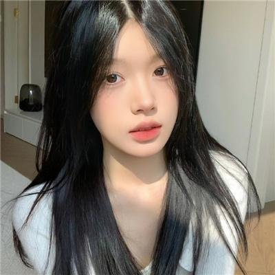 血婚