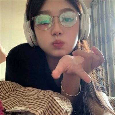可罗的大散步
