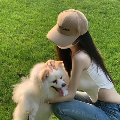 长安侠影之天朝死士