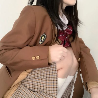尖刀班