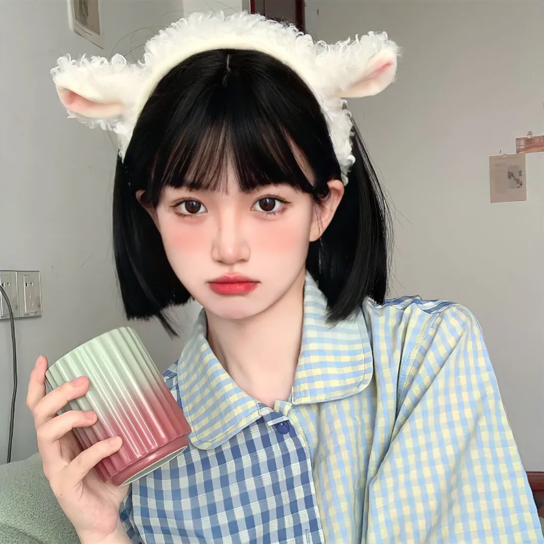 平行母亲