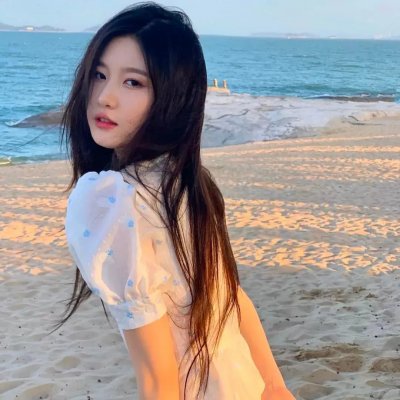登陆新滩头