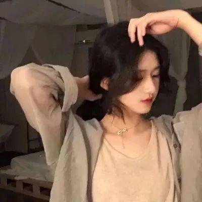 吉什岛的故事