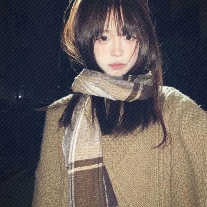 卸岭秘录