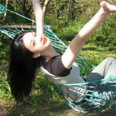 英女皇