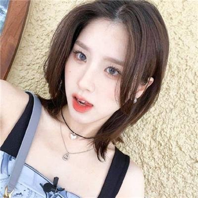 职业特工队