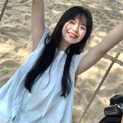 我是外星人