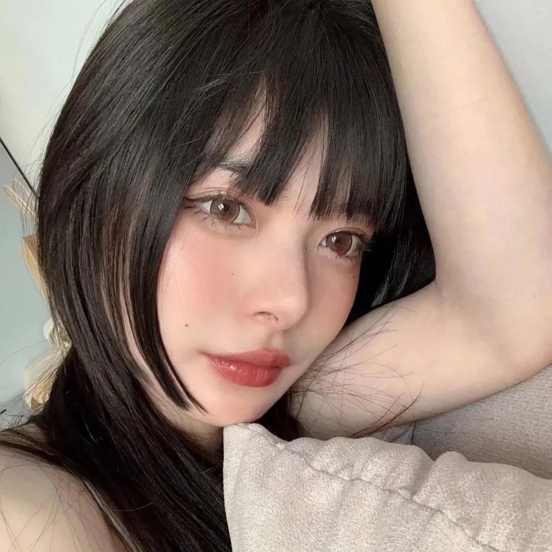 特瑞萨的噩梦
