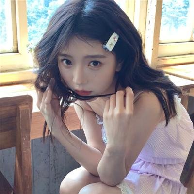 海妖启示录