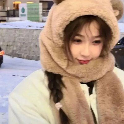 中国式相亲第一季