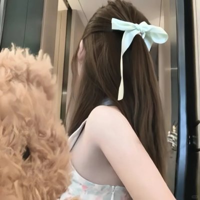 生命的故事