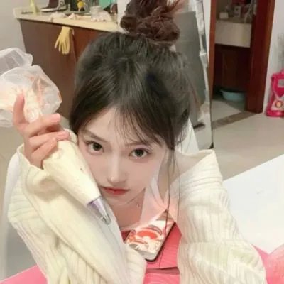 如果历史是一群喵第四季