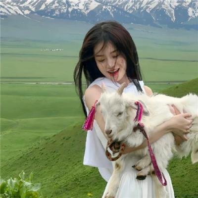 非常4女婿