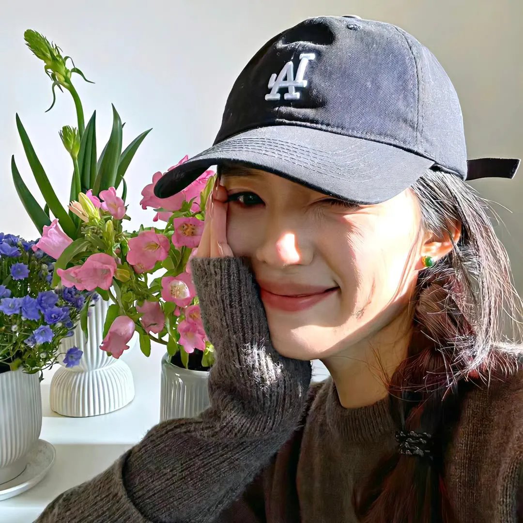 情场浪子