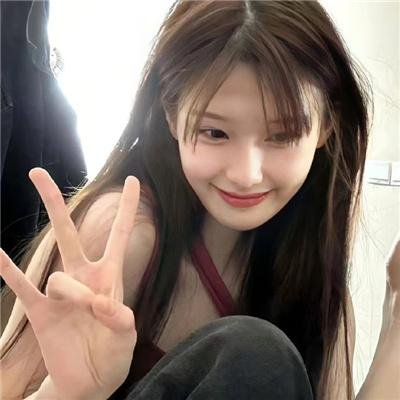 军妓爱茜