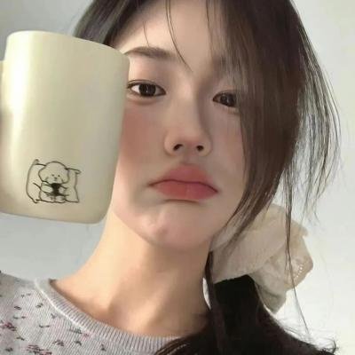 我们死后没有人会谈论我们