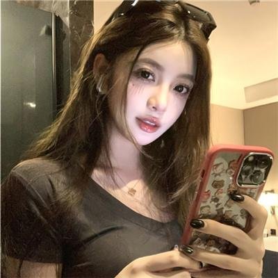 等爱我的人