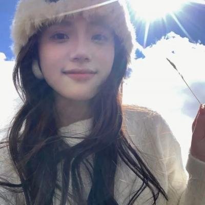 大旅行3