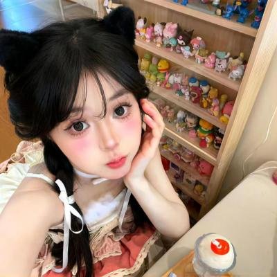 狂热迪士哥