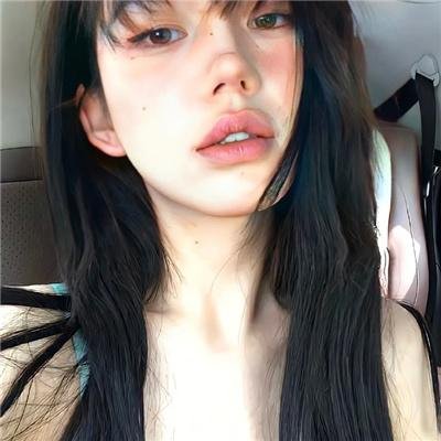 街边故事