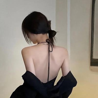 寂寞的心