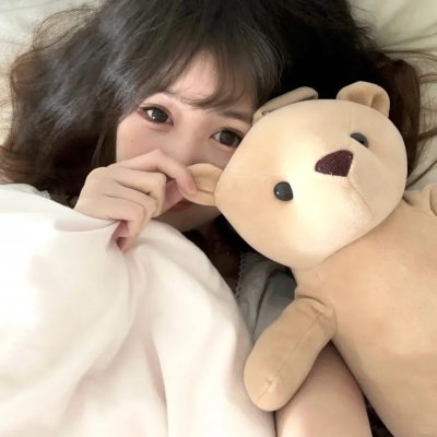 山尘拂过童年牧歌