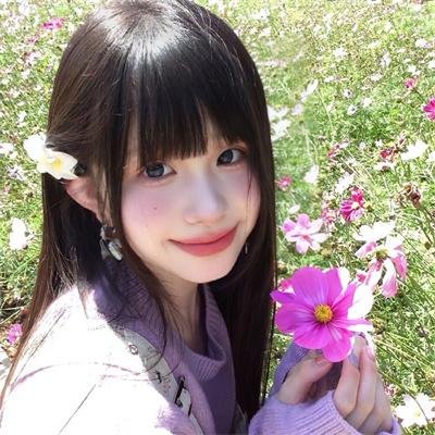 言语如苏打般涌现