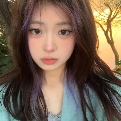 终极匹配