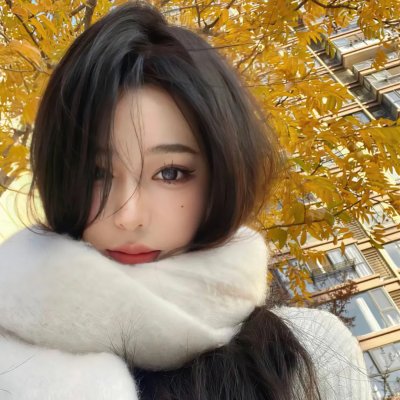 巴塔哥尼亚的叛乱